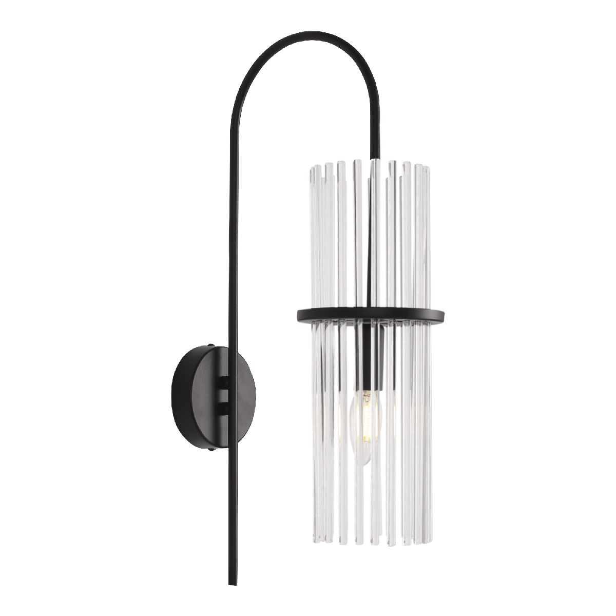 Бра ST Luce Tasse SL6145.401.01 Бра ST Luce Tasse SL6145.401.01