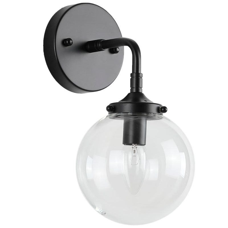 Бра Zortes Lampady ZRS.79903.1 Бра Zortes Lampady ZRS.79903.1