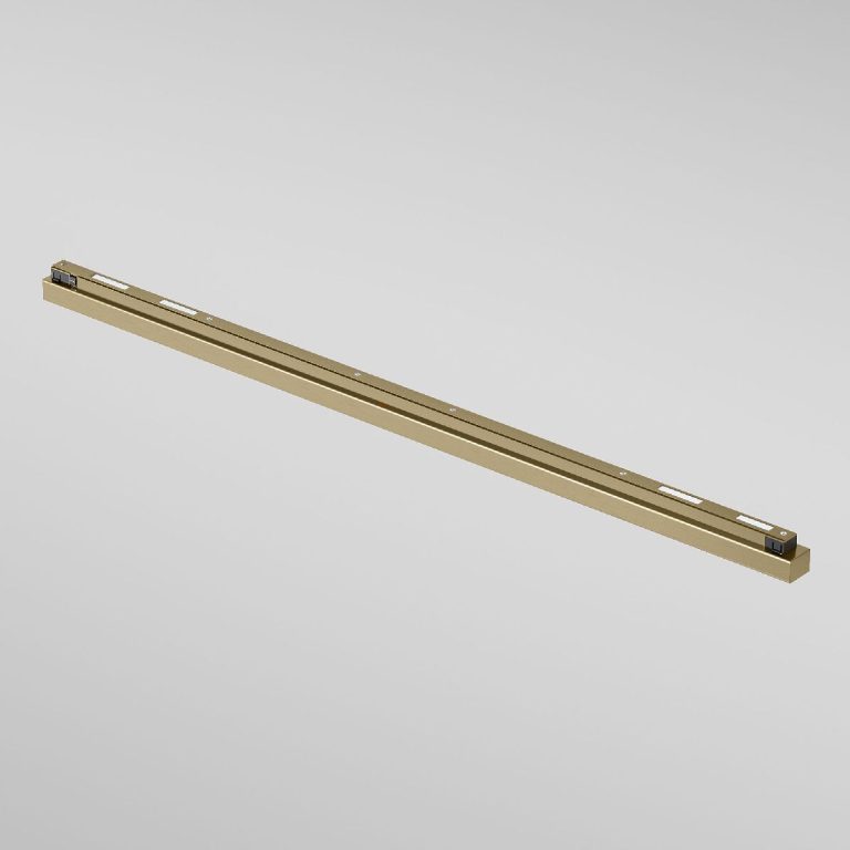 Трековый магнитный светильник Elektrostandard Line Magnetic 85526/01 4690389213632 a069634