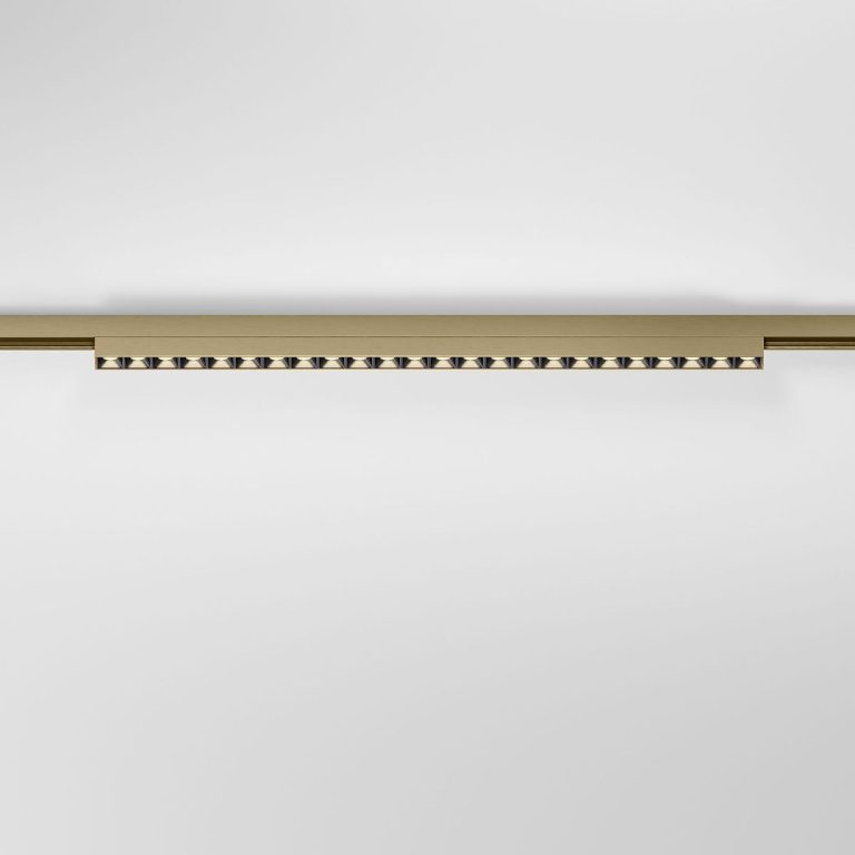 Трековый магнитный светильник Elektrostandard Line Magnetic 85529/01 4690389213670 a069637