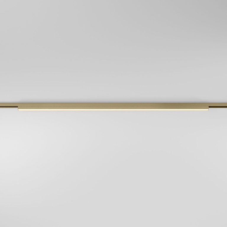 Трековый магнитный светильник Elektrostandard Line Magnetic 85527/01 4690389213649 a069635