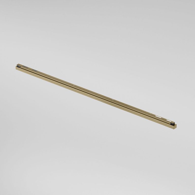 Трековый магнитный светильник Elektrostandard Line Magnetic 85527/01 4690389213649 a069635