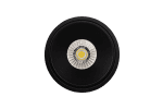 Накладной светильник DesignLed GW-8701-30-BL-WW 005244