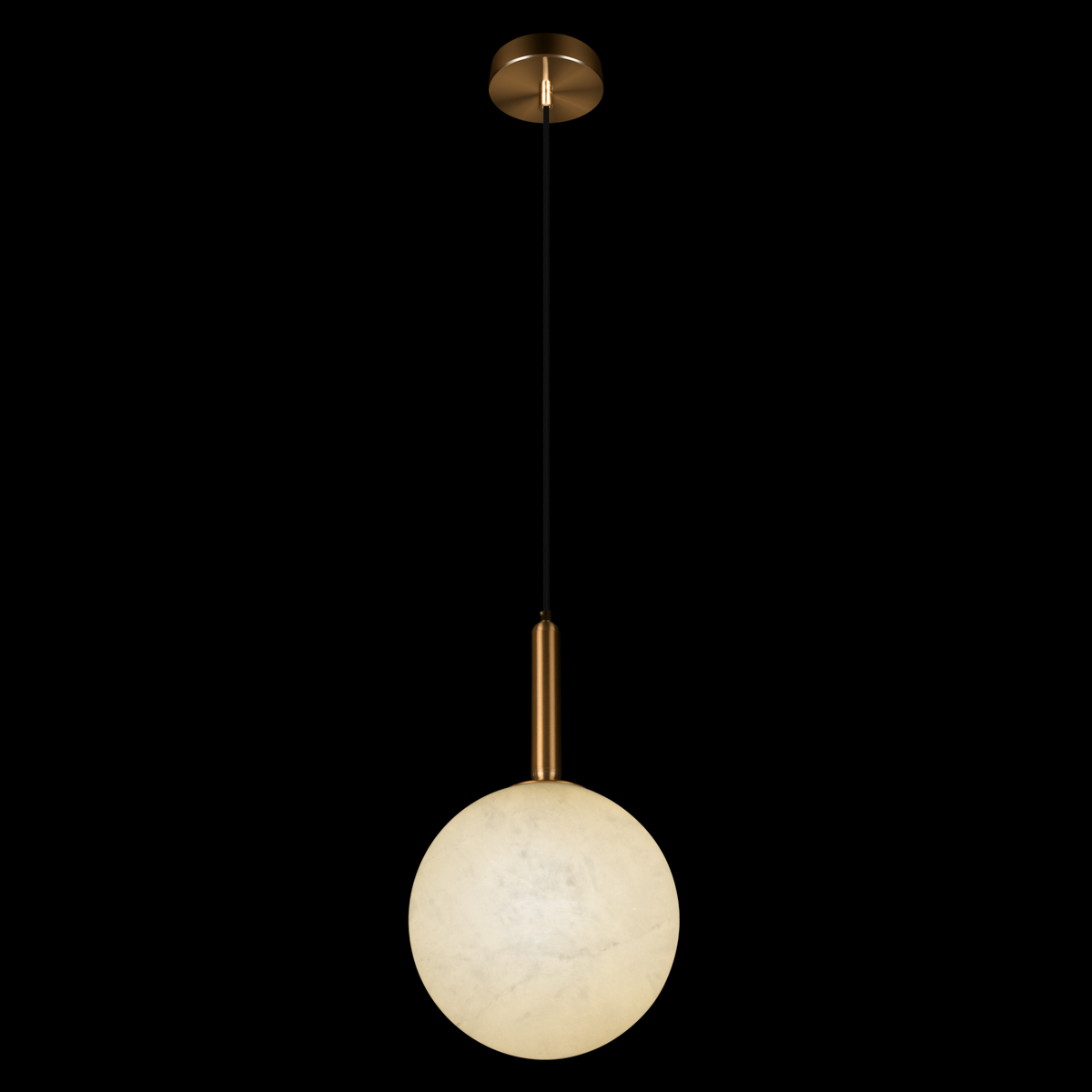 Подвесной светильник Loft IT Float 10429/250 Подвесной светильник Loft IT Float 10429/250