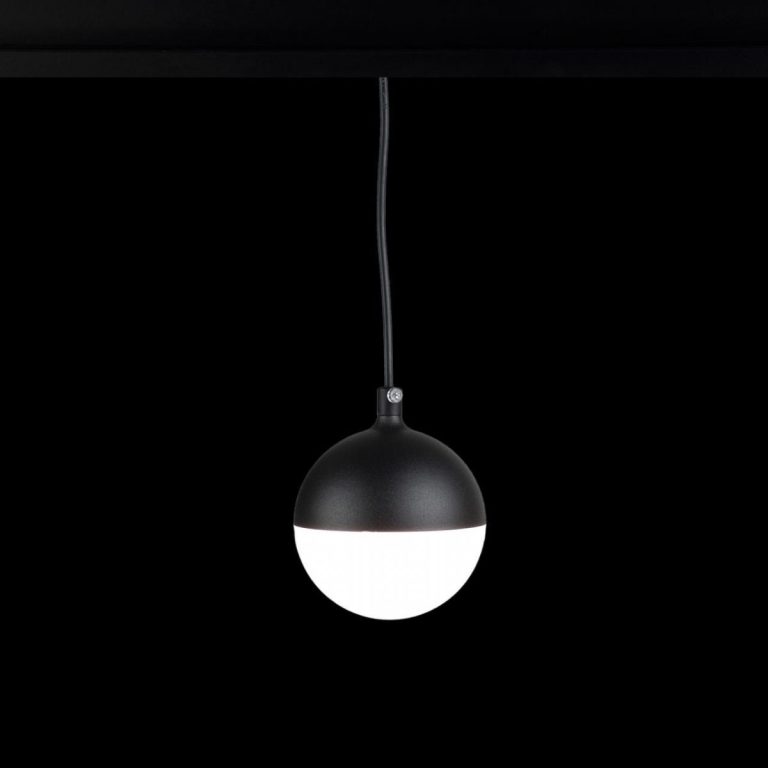 Трековый светильник Loft IT Tech T047-07P