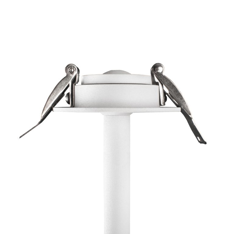 Встраиваемый светильник Loft IT Cane 10359/800 White