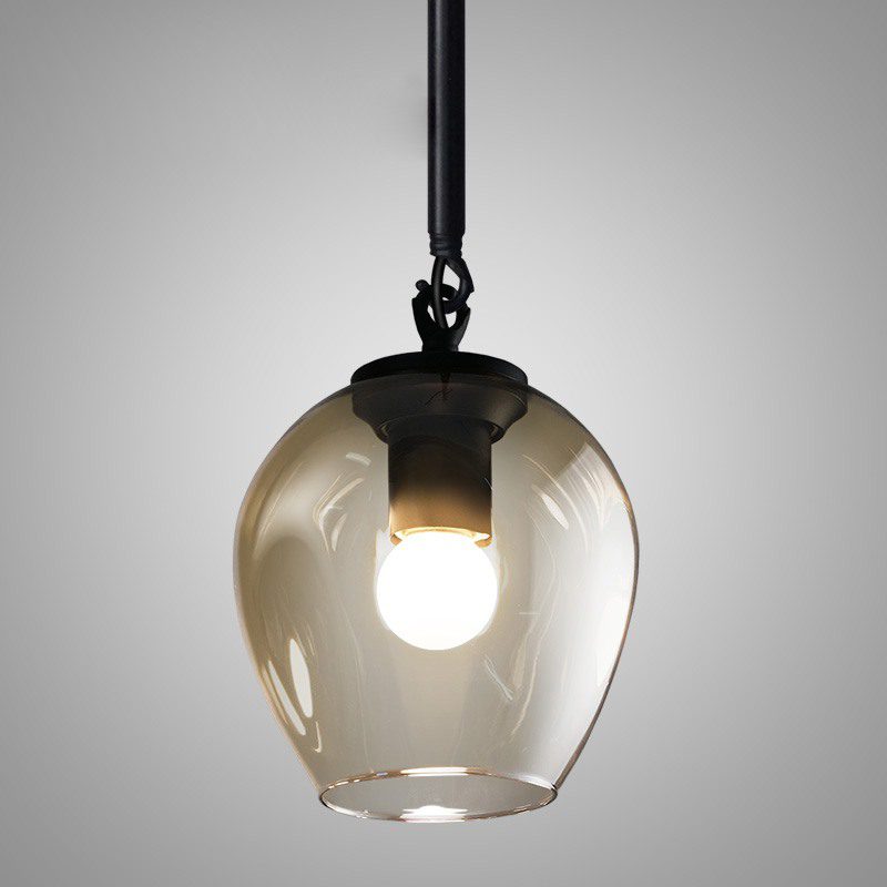 Подвесной светильник ImperiumLoft Adel-One 140490-26 Подвесной светильник ImperiumLoft Adel-One 140490-26