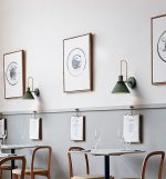 Бра ImperiumLoft Coda 179704-26