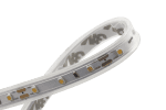 Светодиодная лента DesignLed DSG360-12-WW-65 005702