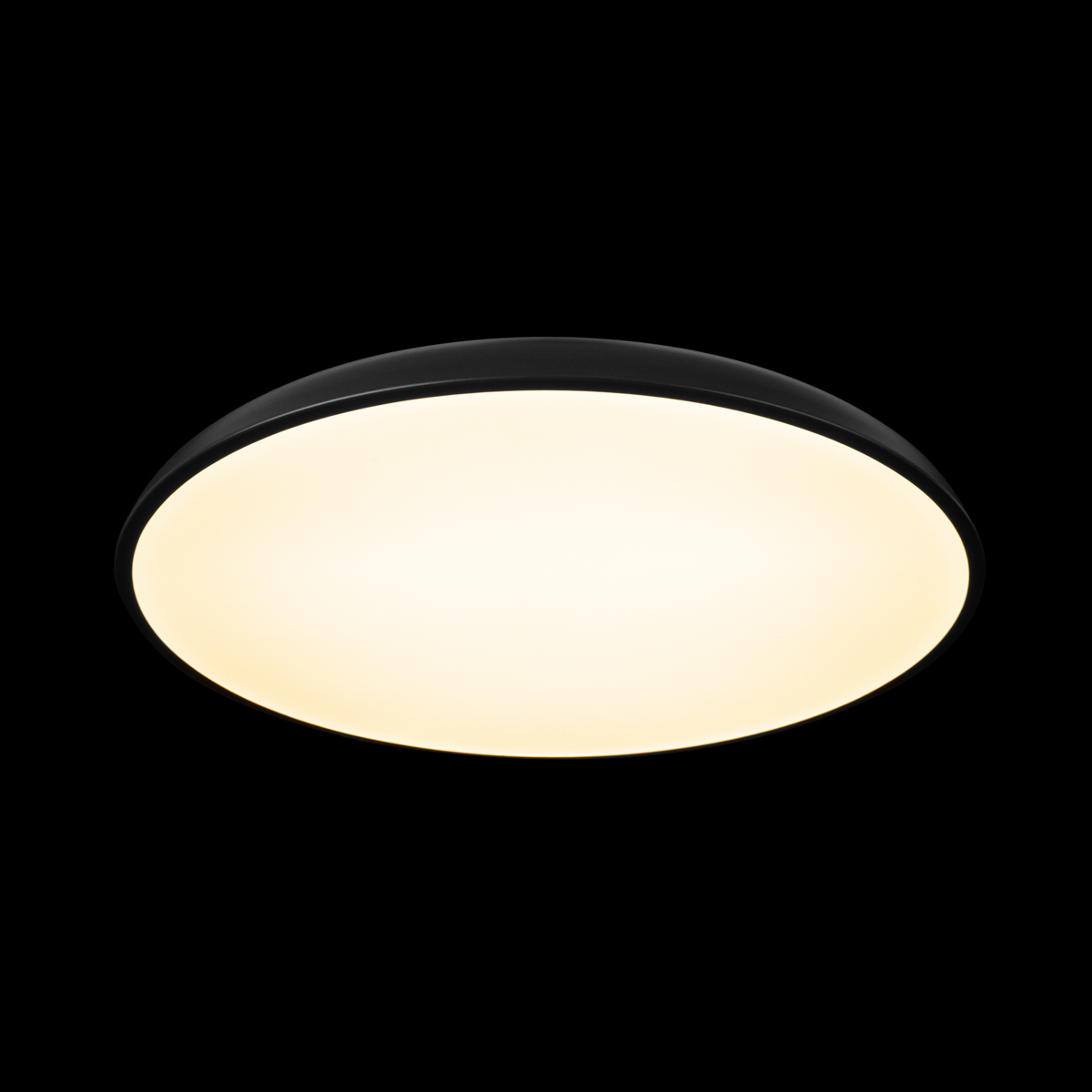 Потолочный светильник Loft IT Dime 10371 Black Потолочный светильник Loft IT Dime 10371 Black