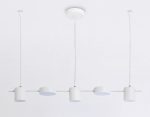 Подвесной светильник Ambrella Light Comfort FL51678