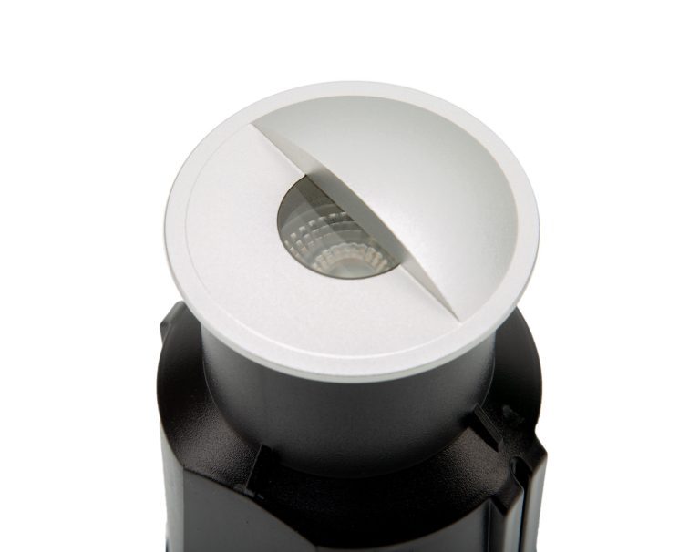 Ландшафтный светильник DesignLed DL-2070R5-5-WW 007658