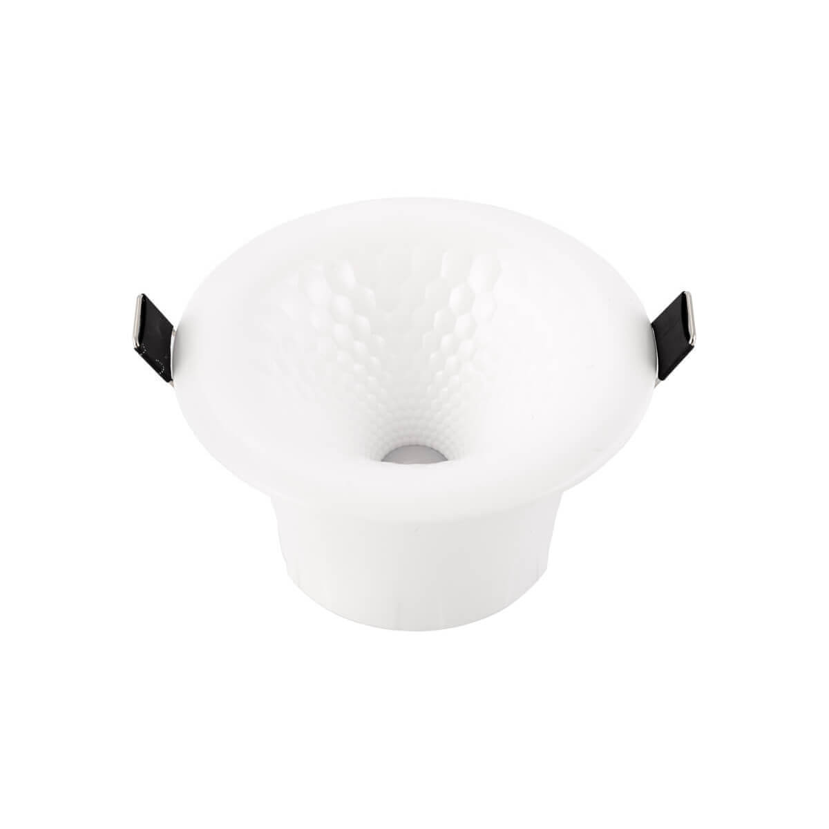 Встраиваемый светильник Denkirs DK3045-WH Встраиваемый светильник Denkirs DK3045-WH