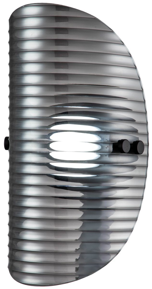 Настенный светильник Stilfort Relux 4008/02/01W Настенный светильник Stilfort Relux 4008/02/01W