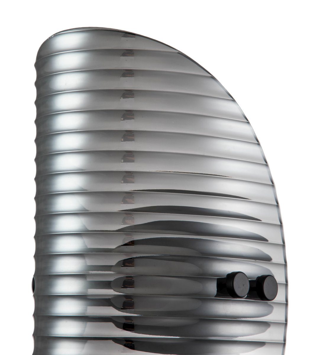 Настенный светильник Stilfort Relux 4008/02/01W Настенный светильник Stilfort Relux 4008/02/01W