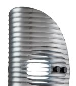 Настенный светильник Stilfort Relux 4008/02/01W
