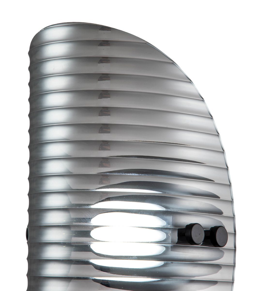 Настенный светильник Stilfort Relux 4008/02/01W Настенный светильник Stilfort Relux 4008/02/01W