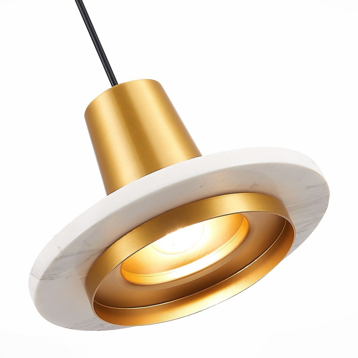 Подвесной светильник ST Luce Oltarno SL1212.203.01 Подвесной светильник ST Luce Oltarno SL1212.203.01