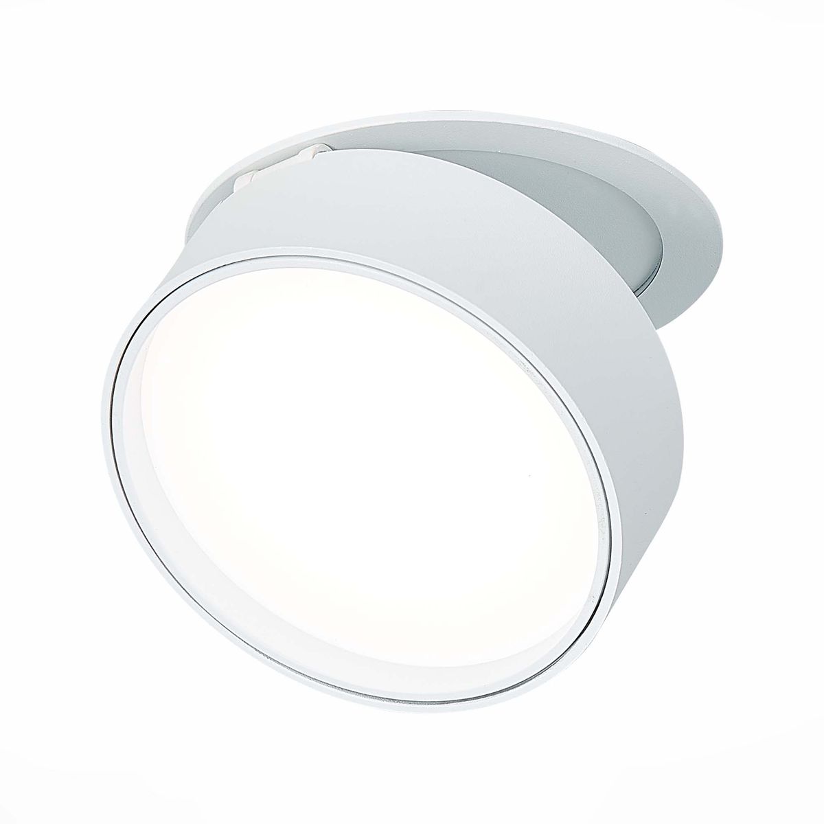 Встраиваемый светильник ST Luce ST651 ST651.548.14 Встраиваемый светильник ST Luce ST651 ST651.548.14