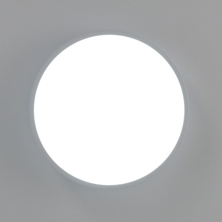 Потолочный светильник Citilux Купер CL72424V0