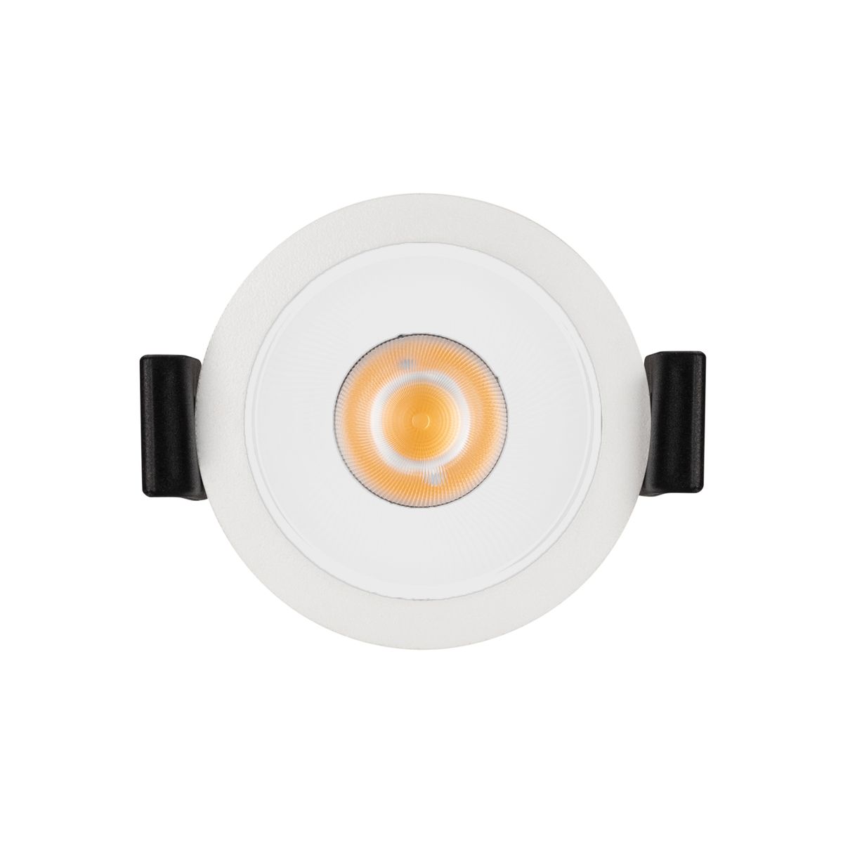 Встраиваемый светильник Arlight MS-Atlas-Built-R58-10W Day4000 037182 Встраиваемый светильник Arlight MS-Atlas-Built-R58-10W Day4000 037182