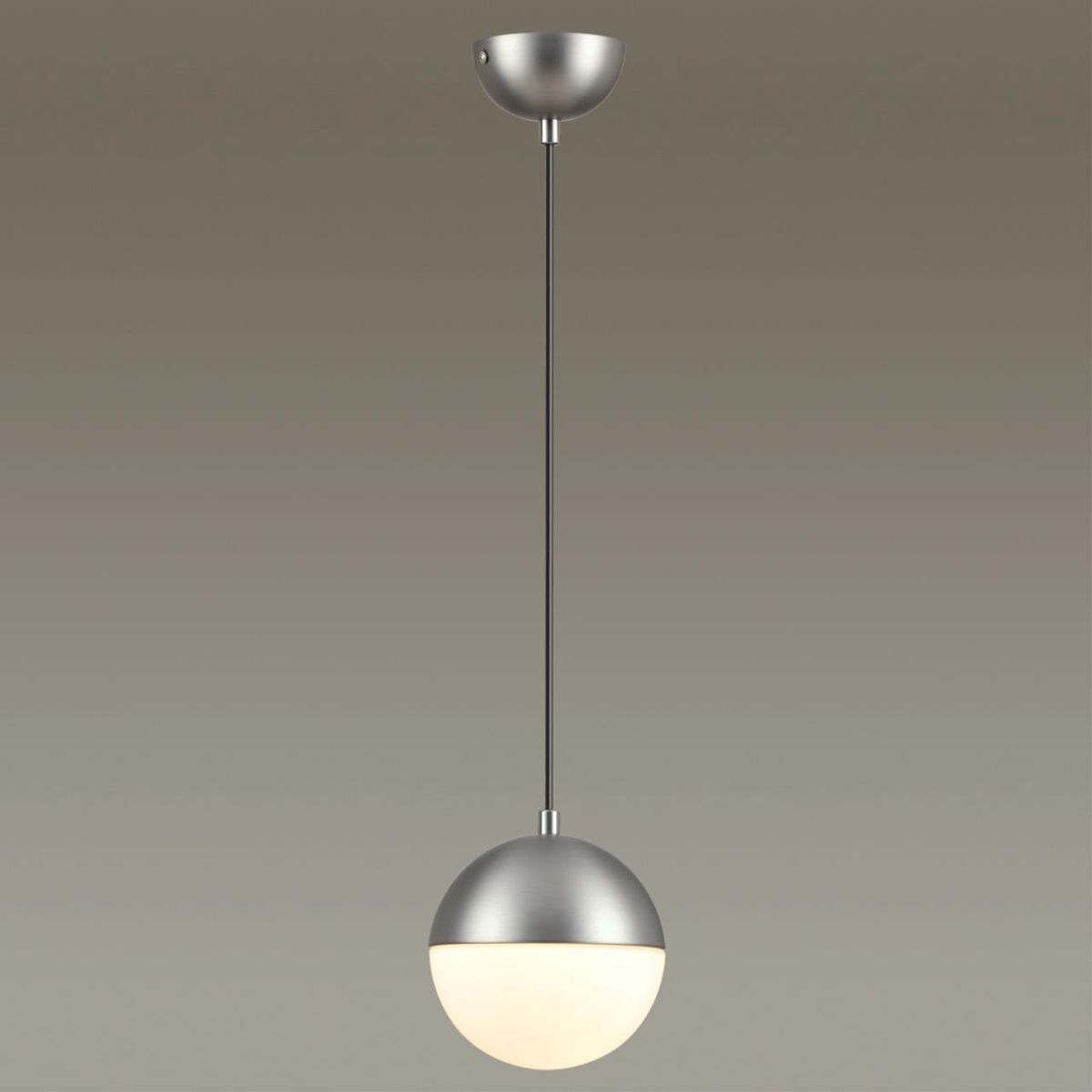 Подвесной светильник Odeon Light Pinga 4959/1 Подвесной светильник Odeon Light Pinga 4959/1