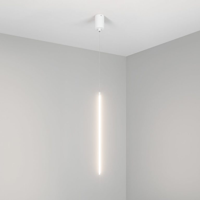 Подвесной светильник Arlight SP-Umbra-Hang-V-L600-10W Day4000 036950