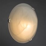 Потолочный светильник Arte Lamp Symphony A3430AP-1CC