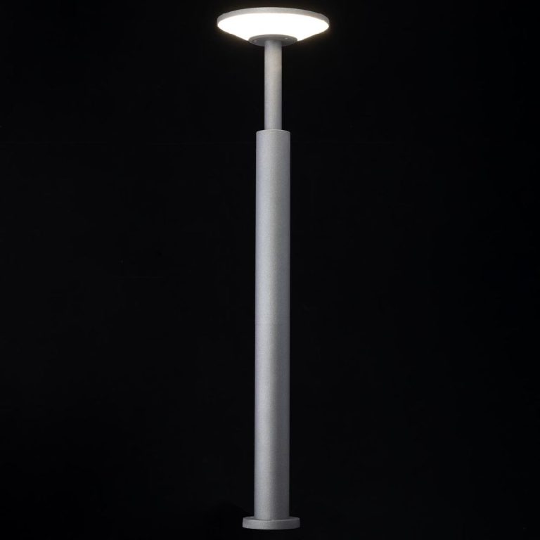 Ландшафтный светильник Citilux Dorn CLU05B