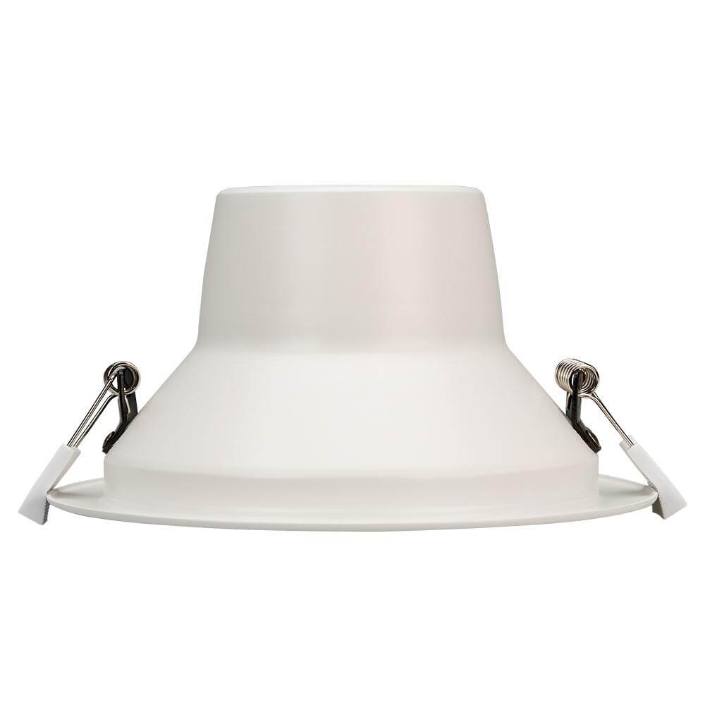 Встраиваемый светильник Arlight LEGEND 027320(1) Встраиваемый светильник Arlight LEGEND 027320(1)
