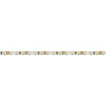 Светодиодная лента Arlight RT-A120-5mm 12V Cool 15K (9.6 W/m, IP20, 2835, 5m) 015212(2)