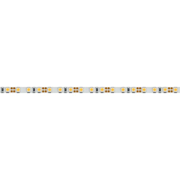 Светодиодная лента Arlight RT-A120-5mm 12V Cool 15K (9.6 W/m, IP20, 2835, 5m) 015212(2) Светодиодная лента Arlight RT-A120-5mm 12V Cool 15K (9.6 W/m, IP20, 2835, 5m) 015212(2)