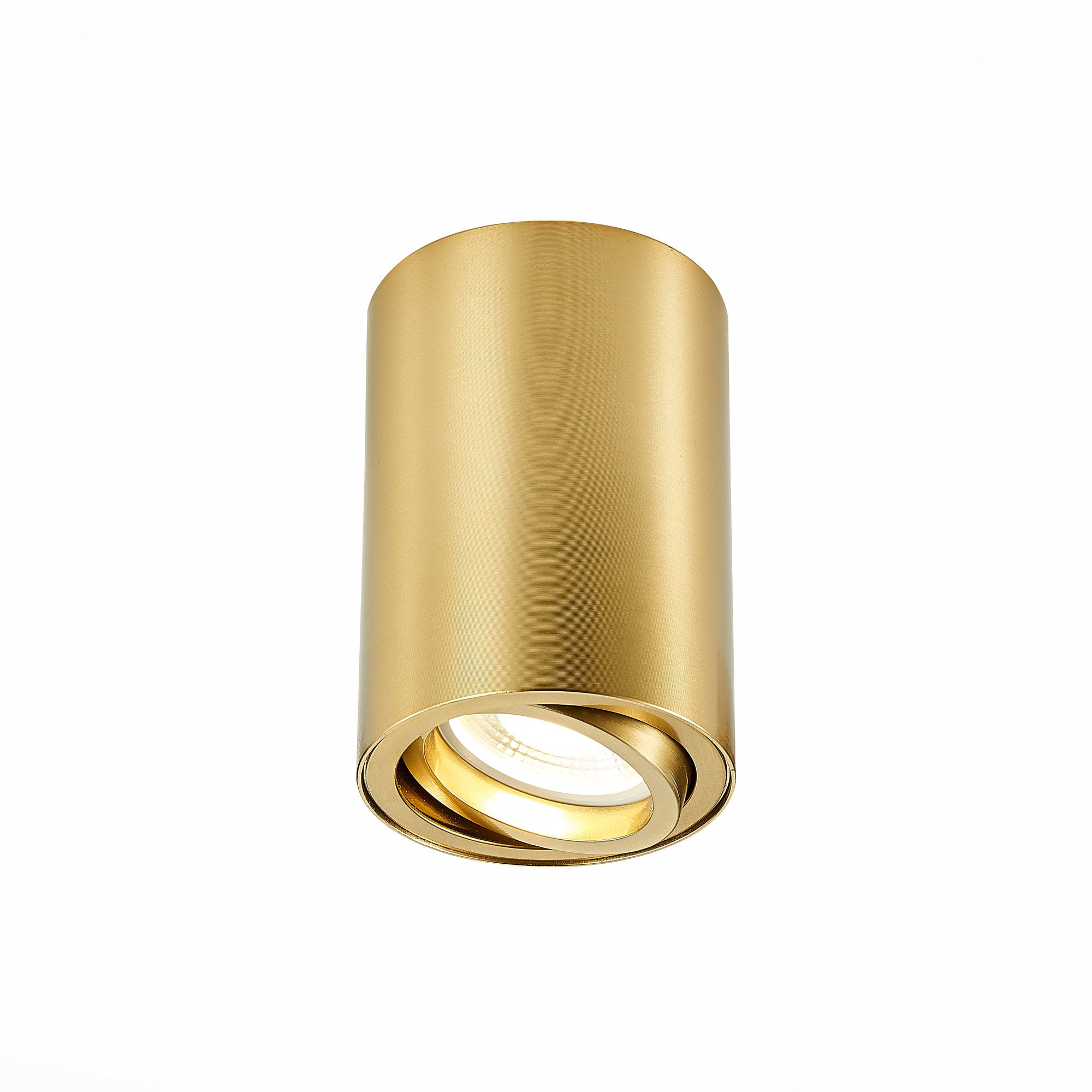 Накладной светильник ST Luce ST108 ST108.207.01 Накладной светильник ST Luce ST108 ST108.207.01