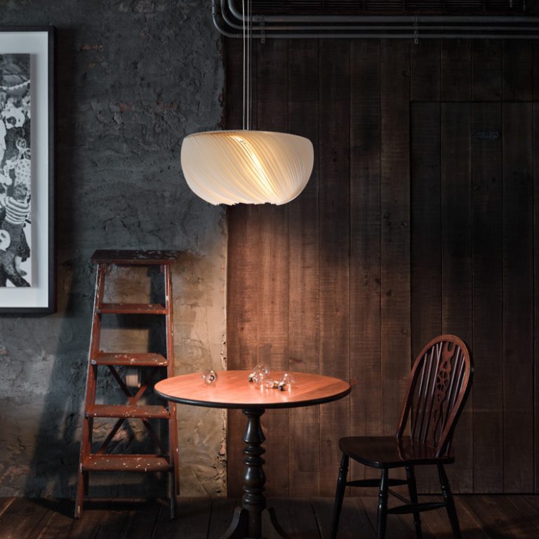 Подвесная люстра ImperiumLoft Moonjelly Corona 189551-26