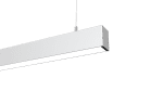 Алюминиевый профиль DesignLed LS.4970-R 010370