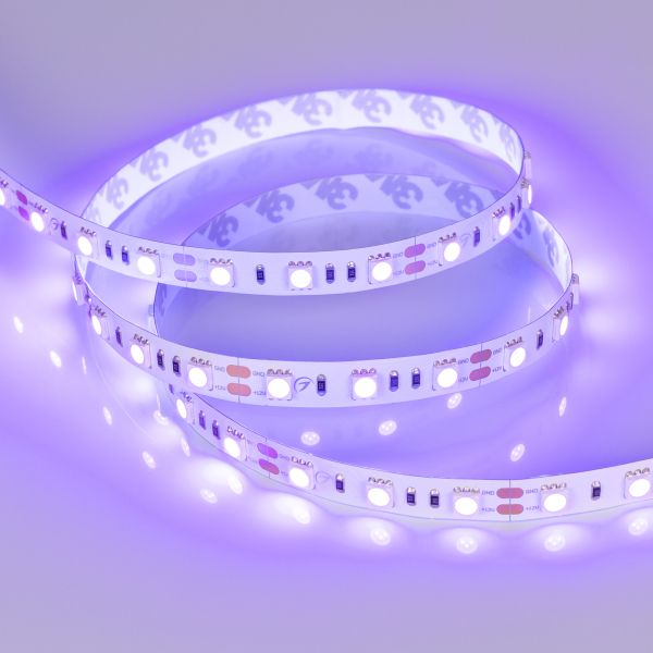 Светодиодная лента Arlight Rt-b60-10mm 5060 012815(2) Светодиодная лента Arlight Rt-b60-10mm 5060 012815(2)