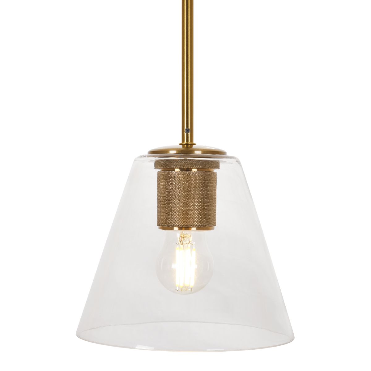 Подвесной светильник MyFar Stiven MR1031-1P Подвесной светильник MyFar Stiven MR1031-1P