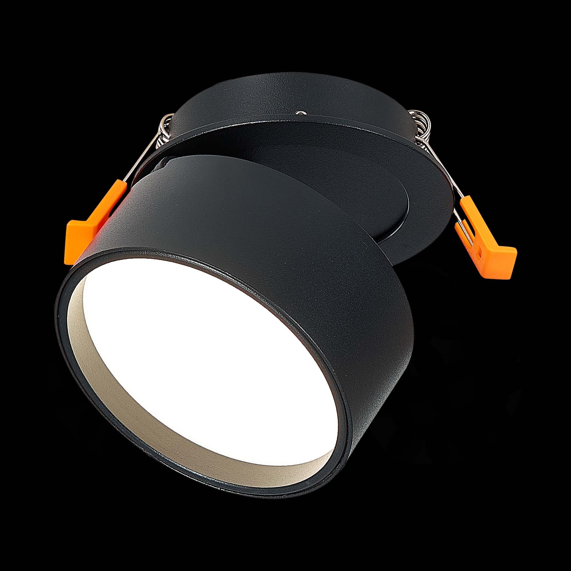 Встраиваемый светильник ST Luce ST651 ST651.448.09 Встраиваемый светильник ST Luce ST651 ST651.448.09