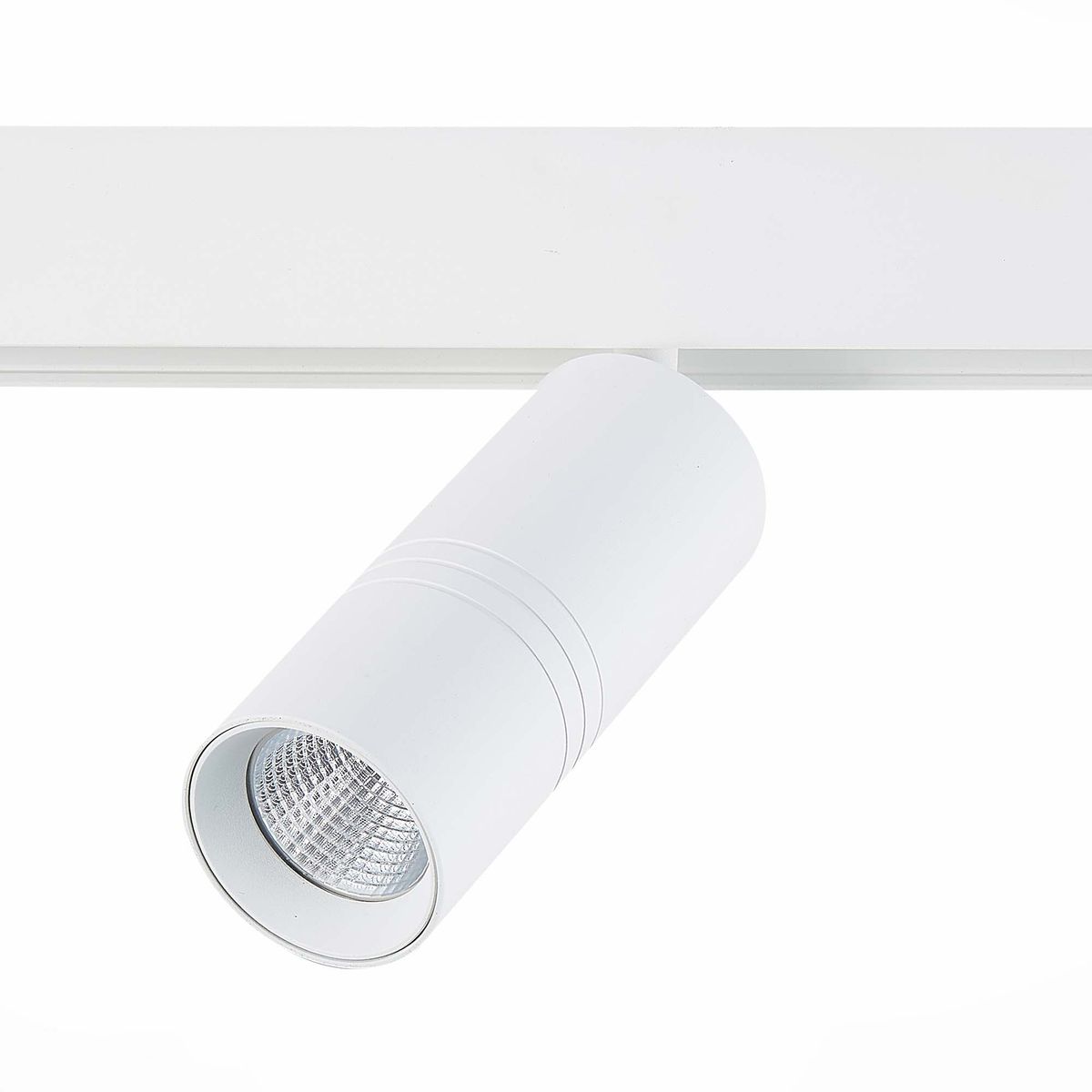 Магнитный трековый светильник ST Luce Lemmi ST365.536.18 Магнитный трековый светильник ST Luce Lemmi ST365.536.18