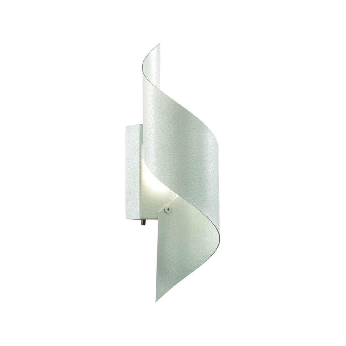 Настенный светильник Odeon Light Boccolo 7100/6WL Настенный светильник Odeon Light Boccolo 7100/6WL