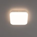 Потолочный светильник Citilux Симпла CL714K240V