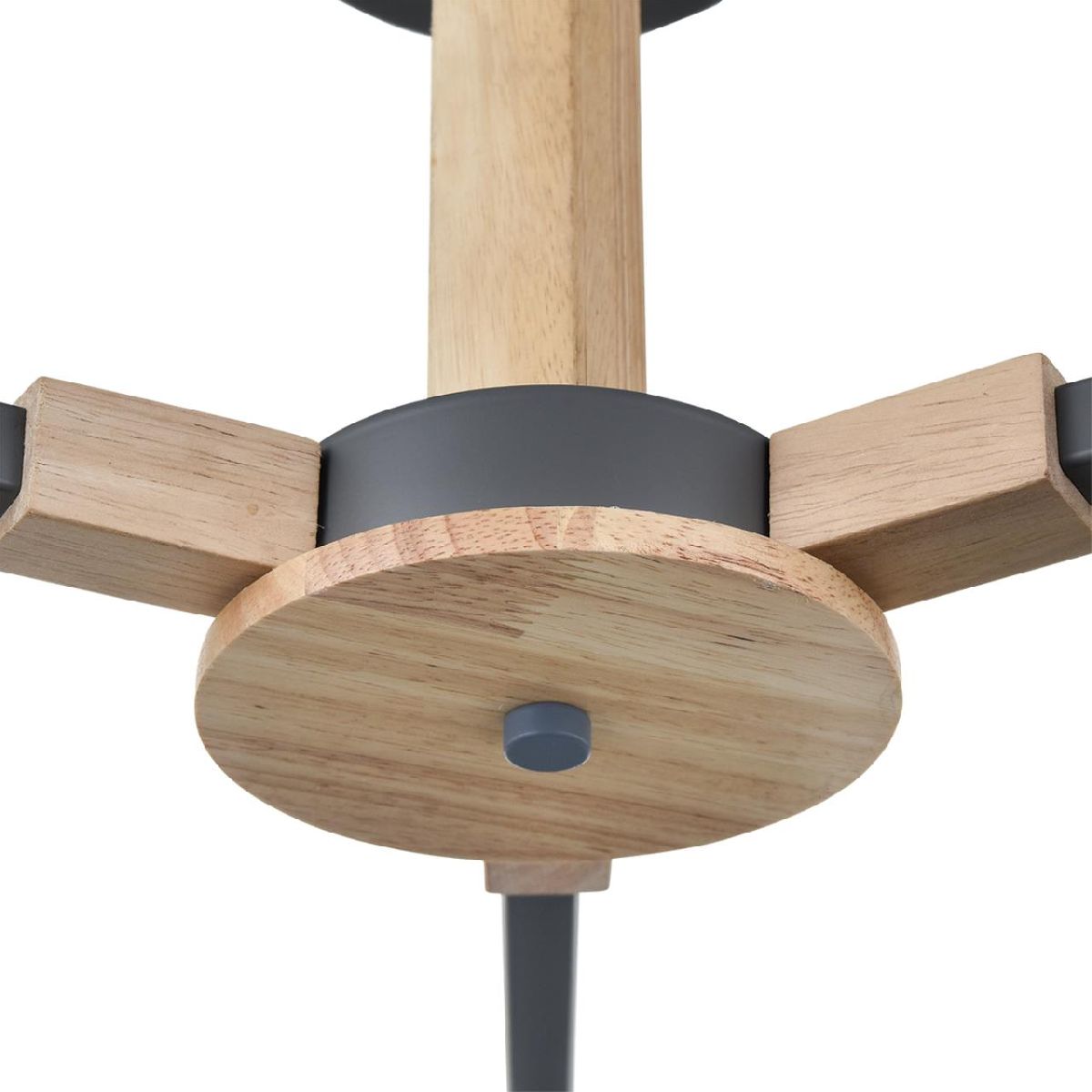Люстра на штанге Lumion Colange 8096/3C Люстра на штанге Lumion Colange 8096/3C