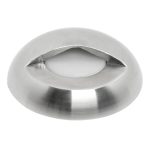 Накладка Arlight ART-Deck-Cap-Lid-R50 024931
