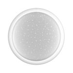 Настенно-потолочный светильник Sonex Pale Jolly 7774/DLN