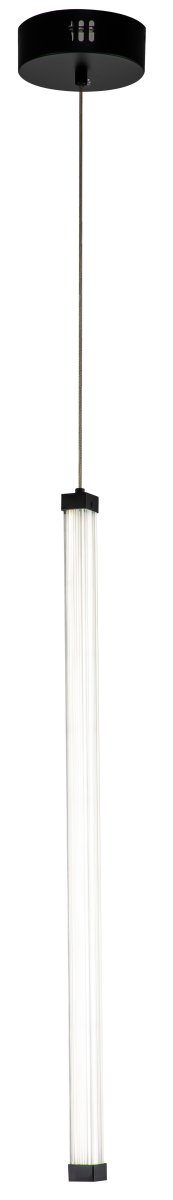 Подвесной светильник Stilfort Quadro 4010/02/01P Подвесной светильник Stilfort Quadro 4010/02/01P