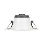 Встраиваемый светильник Arlight IM-Storm-R175-20W Day4000-MIX 032433