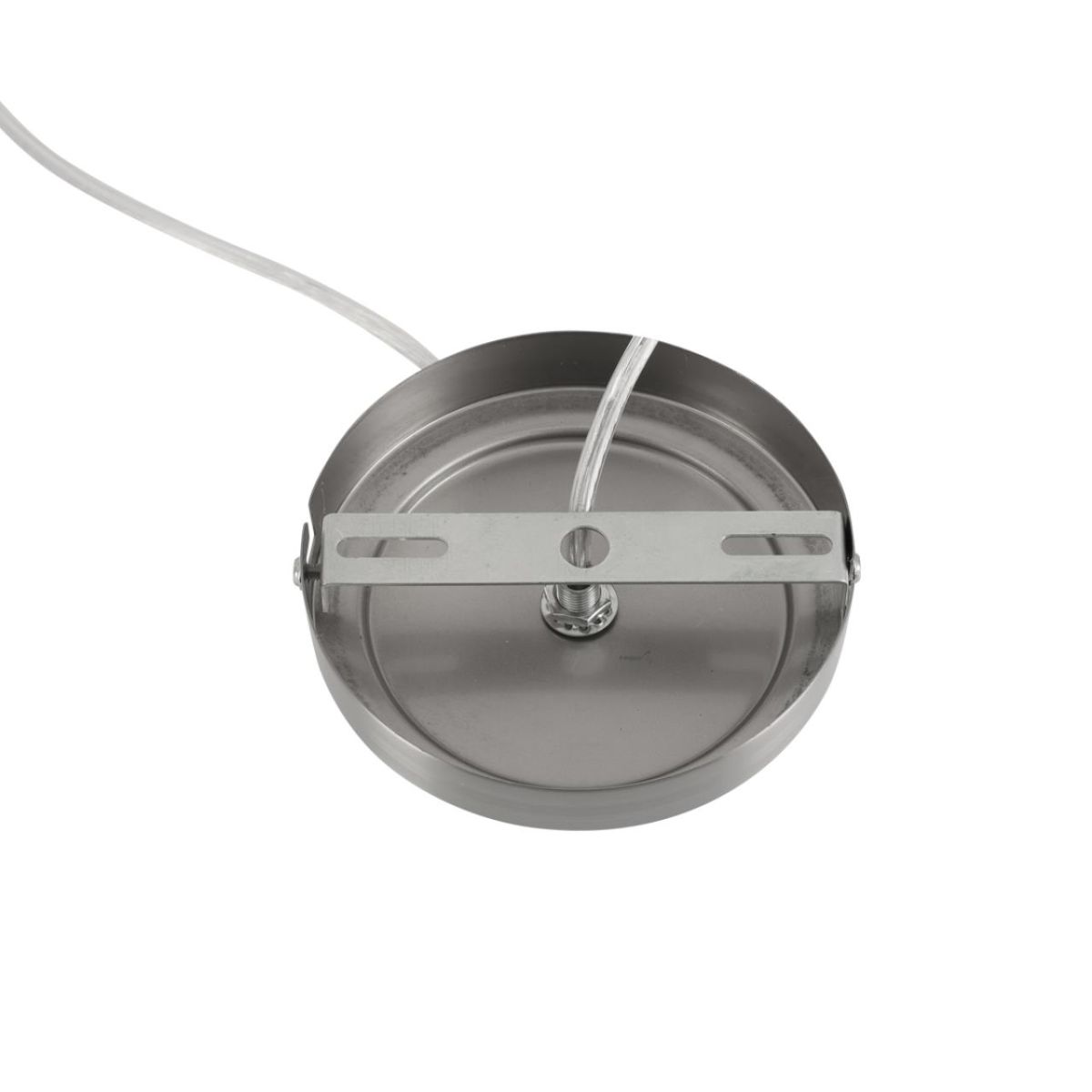 Подвесной светильник Lumion Classi Vermont 8274/1A Подвесной светильник Lumion Classi Vermont 8274/1A
