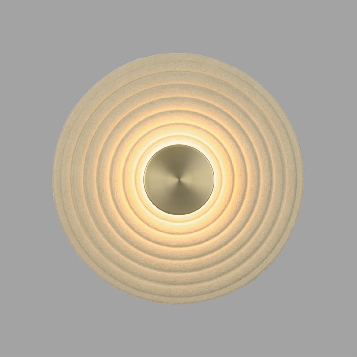 Настенный светильник Odeon Light Felt 7035/6WL Настенный светильник Odeon Light Felt 7035/6WL