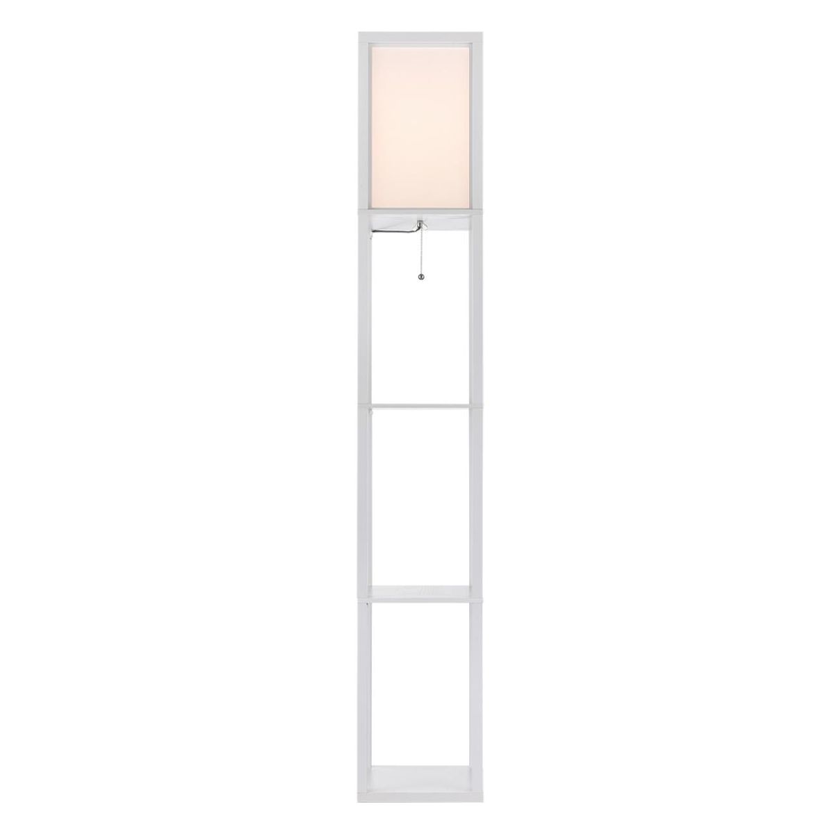 Торшер Lumion Practic 8089/1F Торшер Lumion Practic 8089/1F