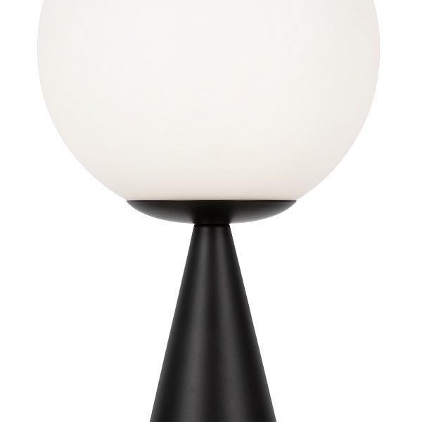 Настольная лампа Freya Glow FR5289TL-01B Настольная лампа Freya Glow FR5289TL-01B